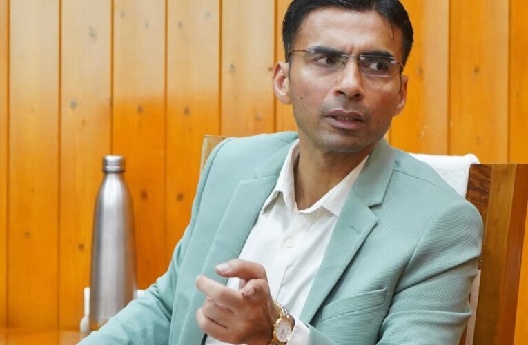 देहरादून शहर को जाम से मुक्त रखने को डीएम के आदेश, 14 अप्रैल को  लच्छीवाला टोल प्लाजा, आशा रोडी बैरियर रहेगा टोल मुक्त, लच्छीवाला टोल प्लाजा व आशा रोडी बैरियर को खुला रखने के डीएम ने जारी किए आदेश