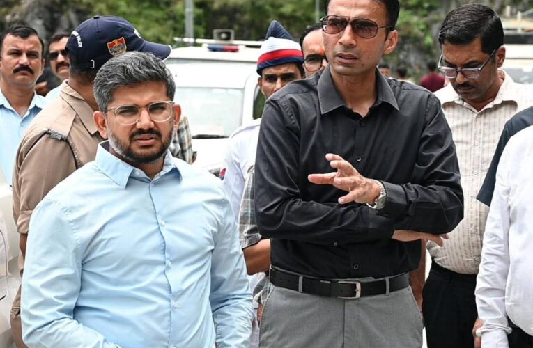 देहरादून: होटल रूप में शहरी धनाडय अमीरों के होमस्टे पर चला डीएम का डंडा, 17 होमस्टे का पंजीकरण निरस्त;  पर्यटन वेबसाइट से विलोपित की प्रक्रिया शुरू