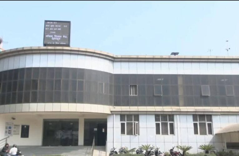 उत्तराखंड में फिर बदलेगा मौसम का मिजाज, 48 घंटे में बारिश और तेज हवाओं का अलर्ट, देहरादून समेत पहाड़ी जिलों में बारिश और ओलावृष्टि की चेतावनी, प्रशासन सतर्क