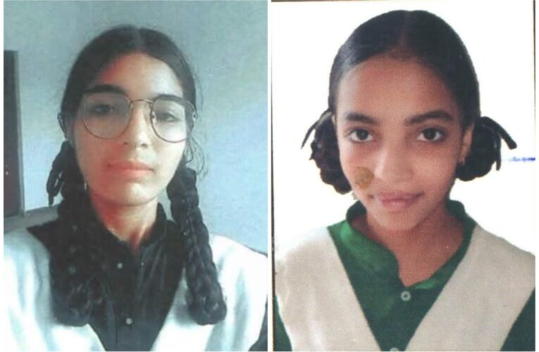 राजकीय कन्या इण्टर कॉलिज संधीपुर में हाईस्कूल व इण्टरमीडिएट बोर्ड परीक्षा के परिणाम उत्साहजनक रहा, हाईस्कूल व इण्टरमीडिएट बोर्ड परीक्षाफल शत प्रतिशत