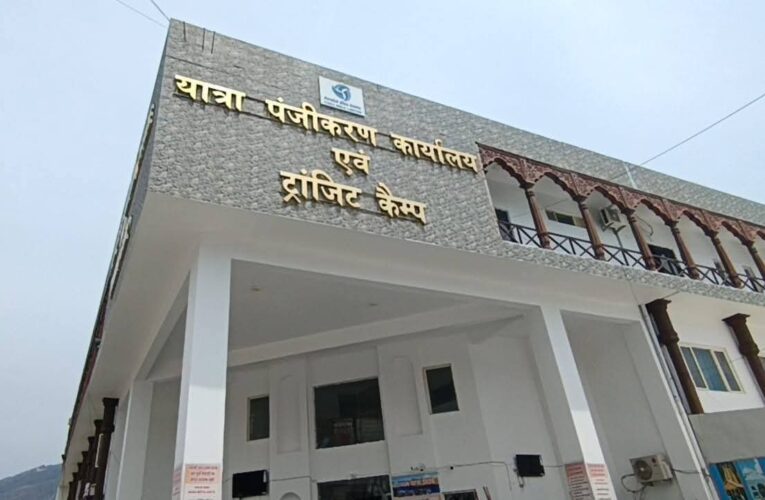 चारधाम यात्रा में दिख रही स्वच्छता की मिसाल, श्रद्धालु निभा रहे पर्यावरण संरक्षण का संकल्प, पीएम-सीएम के आह्वान से प्रेरित हो रहे श्रृद्वालु, चारधाम में स्वच्छता अभियान को मिल रही मजबूती