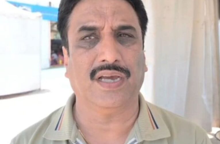 ऋषिकुल मैदान में बनाए गए यात्री पंजीकरण केंद्र में निरन्तर हो रहे हैं यात्रियों के पंजीकरण, धामों में यात्रियों की भीड़ अधिक बढ़ जाने के कारण तथा यात्रियों की सुरक्षा की दृष्टिगत तभी यात्री पंजीकरण केंद्र बंद किया जाता है: जिला पर्यटन अधिकारी
