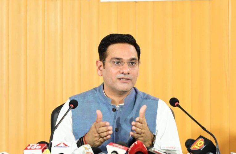 इंटरनेशनल मार्केट में पहुंची उत्तराखंड की मछली, राज्य बनने के बाद पहली बार पांच मीट्रिक टन रेनबो ट्राउट मछली का निर्यात