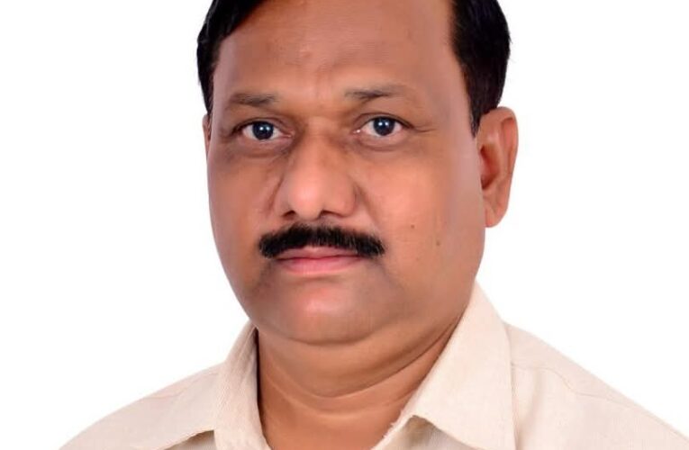 12 वर्षों का कालखंड भारत के इतिहास में विकास, सुशासन, आत्मनिर्भरता और वैश्विक प्रतिष्ठा के नए युग के रूप में याद किया जाएगा, भाजपा नेता सुशील पेंगोवाल ने कहा-प्रधानमंत्री नरेंद्र मोदी के नेतृत्व में भारत की वैश्विक साखअभूतपूर्व रूप से बढ़ी, आज विश्व भारत की बात को गंभीरता से सुनता है और भारत वैश्विक मंचों पर नेतृत्वकारी भूमिका निभा रहा है