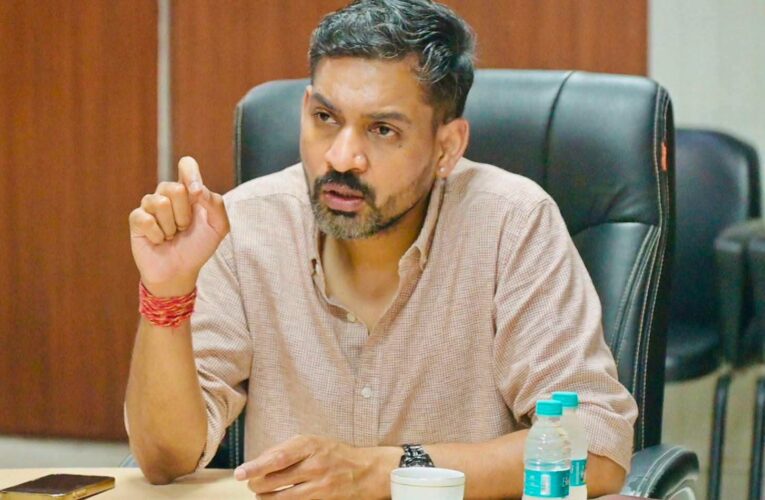 देहरादून: लाल पुल बस दुर्घटना की होगी मजिस्ट्रियल जांच, एक सप्ताह में रिपोर्ट प्रस्तुत करने के डीएम ने दिए निर्देश