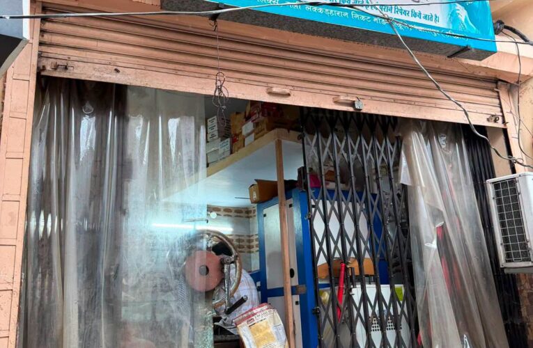 फर्जी हॉलमार्किंग पर बीआईएस की बड़ी कार्रवाई, हरिद्वार में दो प्रतिष्ठानों पर छापेमारी, बीआईएस ने ज्वालापुर क्षेत्र में फर्जी हॉलमार्किंग की सूचना पर दो आभूषण प्रतिष्ठानों पर की तलाशी एवं जांच