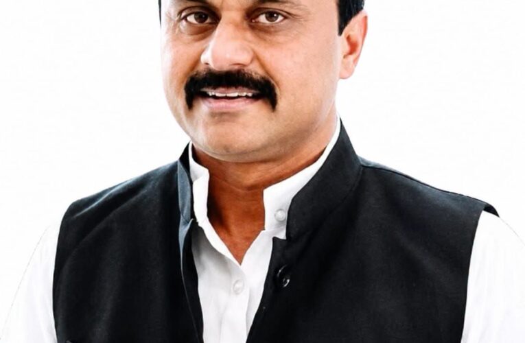 लोकतंत्र में जनता की आवाज सर्वोपरि, एकता की जीत, छात्र आंदोलन की सफलता का प्रतीक है धर्मेंद्र प्रधान का इस्तीफा: चंद्रशेखर यादव