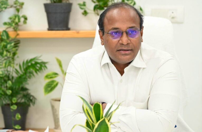 मतदाताओं द्वारा प्रस्तुत दस्तावेजों का हो तय समय पर सत्यापन: सीईओ, विभिन्न विभागों के राज्य स्तरीय नोडल अधिकारी सत्यापन के लिए नियुक्त, मुख्य निर्वाचन अधिकारी ने की नोडल अधिकारियों के साथ बैठक