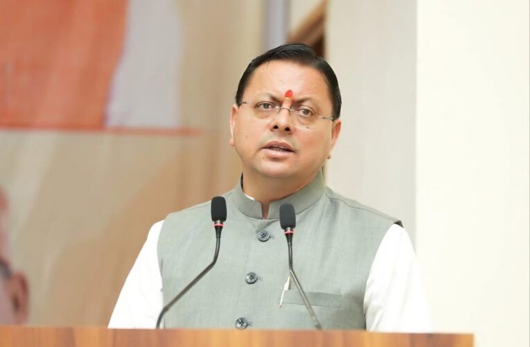 मुख्यमंत्री सौर स्वरोजगार योजना : हरित ऊर्जा के साथ मिल रहा स्वरोजगार, योजना के तहत 1132 सौर ऊर्जा संयंत्रों के जरिए 210 मेगावाट क्षमता सौर उर्जा का उत्पादन