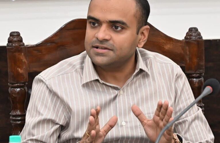 स्वतंत्रता दिवस पर 15 अगस्त को बंद रहेंगी जनपद हरिद्वार की सभी मदिरा दुकानें