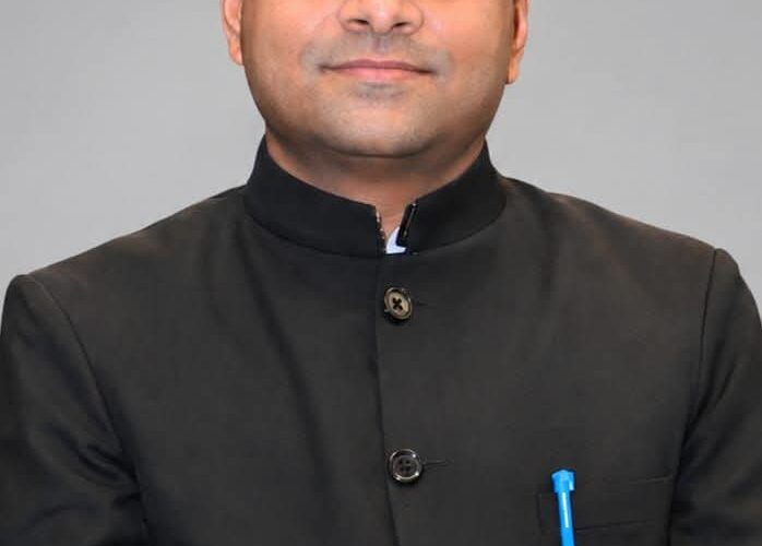 ईद-ए-मिलाद-उल-नबी के दृष्टिगत जनपद में कानून एवं शांति व्यवस्था बनाए रखने के लिए मजिस्ट्रेटों की तैनाती