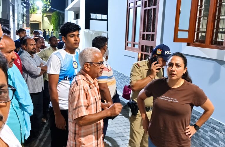 रक्षाबंधन से पहले रुड़की में भाई-बहन के रिश्ते को तार-तार कर देने वाली घटना, भाई ने अपनी दो सगी बहनों को गोलियों से भून दिया