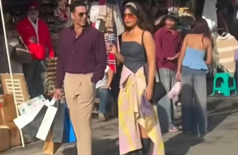 उत्तराखण्ड में बड़े फिल्म प्रोजेक्ट्स की शूटिंग से बढ़ रही राज्य की पहचान, मसूरी से नैनीताल तक फिल्म निर्माताओं की पसंद बना देवभूमि का प्राकृतिक परिवेश, उत्तराखण्ड को फिल्म शूटिंग डेस्टिनेशन के रूप में स्थापित करना सरकार की प्राथमिकता: सीएम धामी